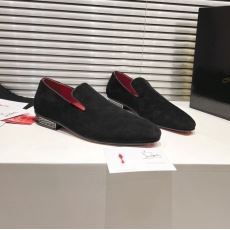 Christian Louboutin Business Shoes